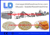 équipement de traitement des denrées alimentaires de machine/des produits alimentaires de miette de pain de filet/fruits de mer